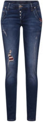 Jeans ´Petra´