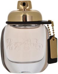 Coach Woman Eau de Parfum 30 ml -