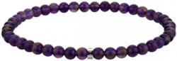 Liebeskind Berlin Armband »LJ-0199-B-04, LJ-0199-B-06, LJ-0199-B-08«
