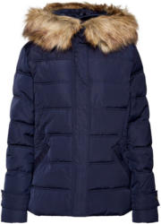 Jacke ´3M Thinsulate´