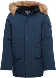 Jacke ´Anchorage´