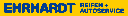 Ehrhardt Reifen + Autoservice