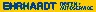 Ehrhardt Reifen + Autoservice