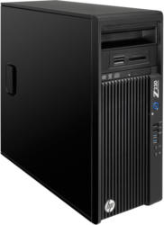 HP Z230 Workstation