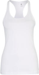 Funktions Tank-Top ´BREATHE´