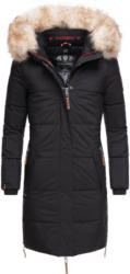 Wintermantel ´Halina´