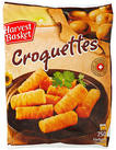 Crocchette