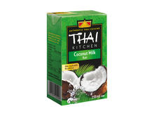Thai Kitchen Kokosnussmilch