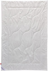 Hanf-Ganzjahresdecke 135-140/200 Cm