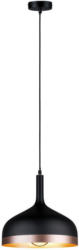 Hängeleuchte 30/150 cm