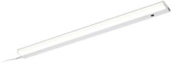 Unterbauleuchte Led-Smd-Leuchtmittel