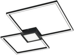 Led-Deckenleuchte
