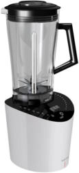 Nutrimix