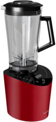 Nutrimix 425 003