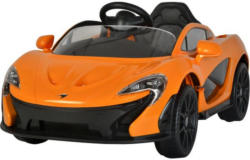 Kinderauto