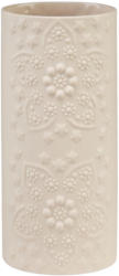 Vase 20 cm