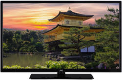 Fernseher Lt-40V2100