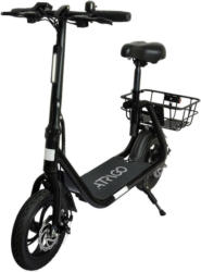 Elektroscooter EKS 66