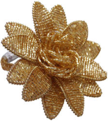 Serviettenring 10 cm
