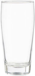 Trinkglas 300 ml