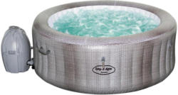 Whirlpool Lay-Z-Spa Cancun
