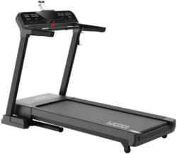 Laufband Lb 4000