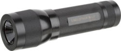Led Lenser Taschenlampe »L7«