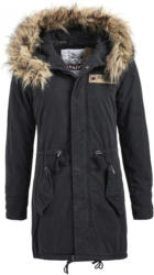 Parka ´KENITA´
