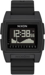 Uhr ´Base Tide Pro´