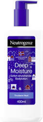 Neutrogena Bodylotion jede 400-ml-Flasche