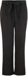 Marlenehose