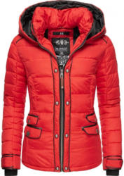 Jacke ´Hasimausi´