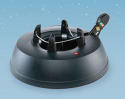 Christbaumständer