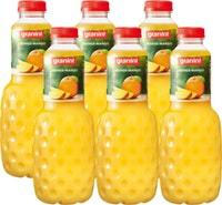 Nectar Orange-Mangue Granini
