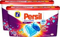 Detersivo Duo-Caps Color Persil