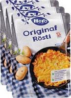 Rösti Original Hero