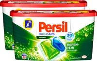 Persil Waschmittel Duo-Caps Universal