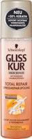 Schwarzkopf Gliss Kur