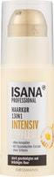 Cure pour cheveux 13en1 Intense & Soin ISANA Professional