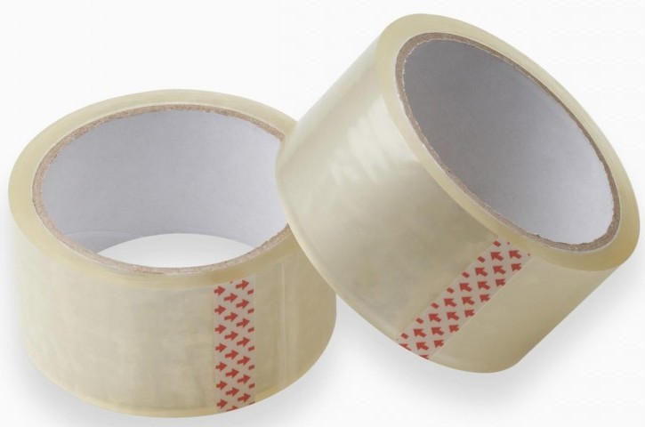 Klebeband2tlg.