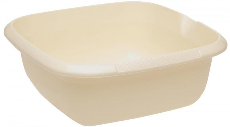 Schüssel cream ø ca. 34cm