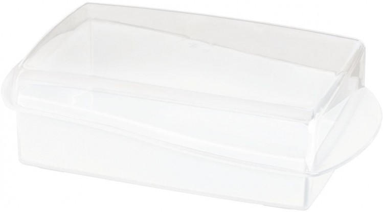 Curver Butterdose