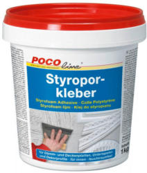 Styroporkleber1 kg