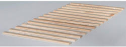 Rollrost 90 x 200 cm