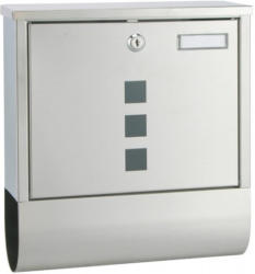 Briefkasten