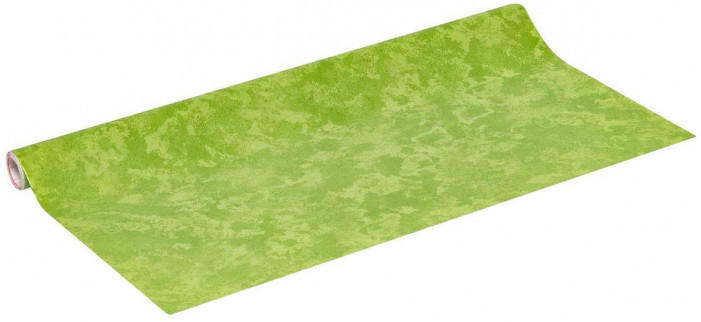 d-c-fix® Design-Klebefolie grün Unistruk 45 x 200 cm