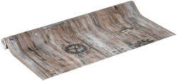 d-c-fix® Design-Klebefolie Paternoster 45 x 200 cm