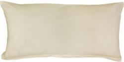 Kissenbezug-Jersey 2er-Pack 40 x 80 cm