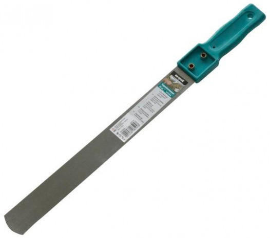 Tapetenmesser