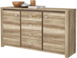 Featured image of post Sideboard Poco Dom ne